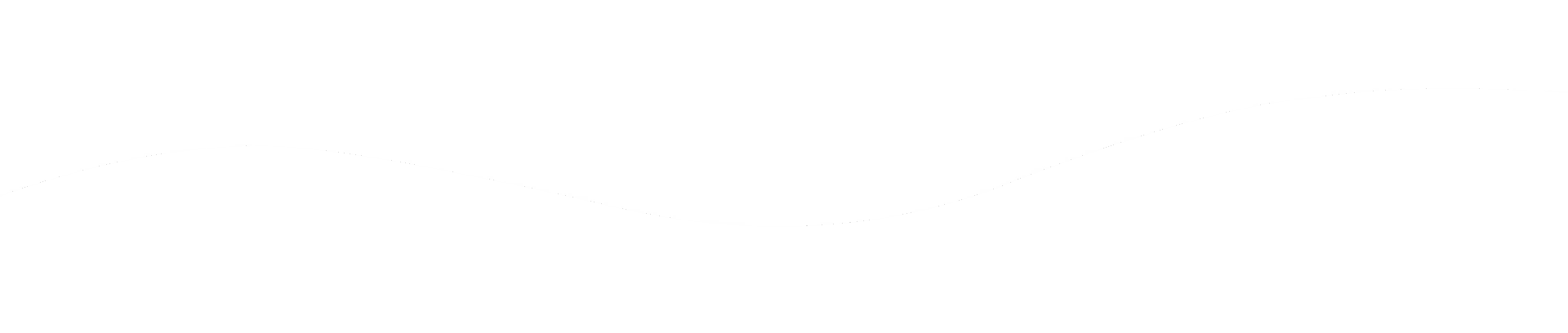 Hintergrundbild Welle